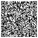 QR code with Waxing Room contacts