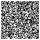 QR code with Waxing Spot contacts