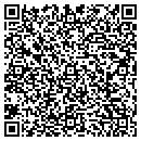 QR code with Way's Janitorial & Floor Servi contacts