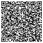 QR code with Wedge Waxing & Threading contacts