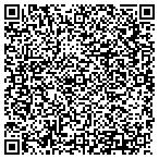 QR code with Wilhelm Hard Surface Restorations contacts