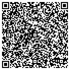 QR code with Willie Davis Floor Waxing contacts