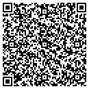 QR code with Wow Brows & Waxing contacts