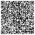 QR code with W Q C Carpet Cleaning contacts