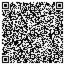 QR code with Ww Services contacts