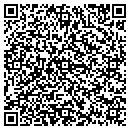 QR code with Paradise Video & Tans contacts