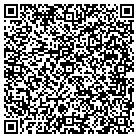 QR code with Yardley Cleaning Service contacts