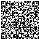 QR code with Zoomclix LLC contacts