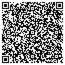 QR code with Action Pro Service contacts