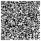 QR code with Advanced Aluminum Gutter & Rescreen LLC contacts