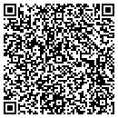 QR code with Advanced Gutters contacts