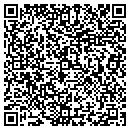 QR code with Advanced Gutter Systems contacts