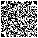 QR code with Advance Lange Ent-Ctr contacts