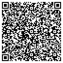 QR code with Airtronics contacts