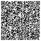 QR code with Affordable Gutter Cleaning contacts