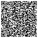 QR code with Affordable Gutters contacts