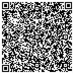QR code with Affordable Window & Gutter cleaning contacts