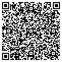 QR code with A Handy Hand contacts