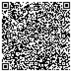 QR code with Akron Gutter Company contacts