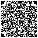 QR code with A K Window Cleaners contacts