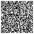 QR code with Aleks's Gutters & Windows contacts