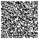 QR code with All Around Maintenance contacts