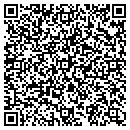 QR code with All Clean Gutters contacts