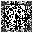 QR code with All Clear Gutter Cleaning contacts
