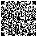 QR code with All Clear Gutter Cleaning contacts