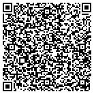 QR code with Welchs Construction Inc contacts