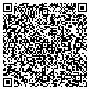 QR code with All Gutter Cleaning contacts