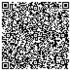 QR code with All Gutter Services contacts