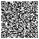 QR code with All in One Maintenance contacts