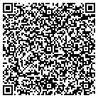 QR code with All Out Rain Gutter Cleaning contacts