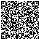 QR code with All Phase contacts
