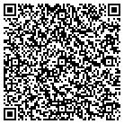QR code with All Pro Gutter Service contacts