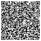 QR code with St Davids Catholic Church contacts