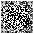 QR code with All Seasons Gutter Cleaning Services contacts