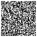 QR code with All Weather Contracting contacts