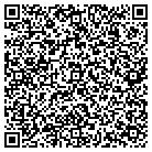QR code with All Weather Gutter contacts