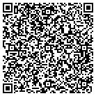 QR code with All Year Gutter Cleaning contacts