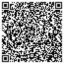 QR code with Amazing Gutters contacts