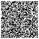 QR code with AMC Rain Gutters contacts