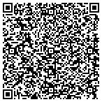 QR code with Angel's Gutter and Window Cleaning contacts