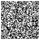 QR code with Anthonys Gutter Cleaning contacts