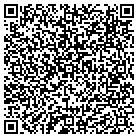 QR code with Any & All Rain Gutter Cleaners contacts
