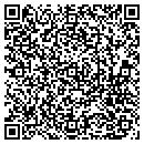 QR code with Any Gutter Cleaned contacts
