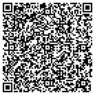 QR code with A Plus Gutter Cleaning contacts