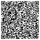 QR code with Ark Home Maintenance Cleaning contacts