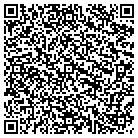 QR code with A R Powerstream Gutter Clnng contacts